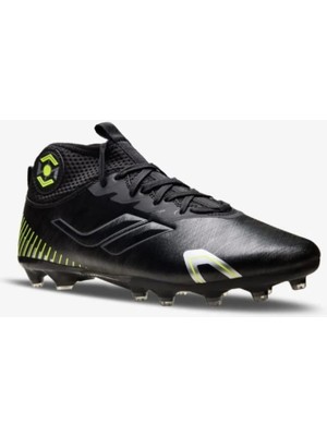 Lescon Kronos  Erkek Çoraplı Halısaha Krampon