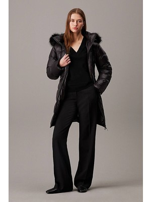 Calvin Klein Kadın / Kız MONT-K20K207734