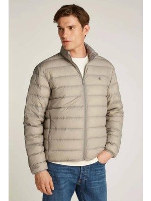 Calvin Klein Erkek MONT-J30J326716