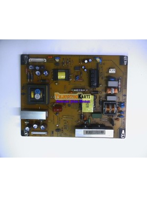 LG EAX64604501 (1.5),EAY62769501,LG 42LM3400, Lg 42LM3400-ZA, Power Board, Besleme