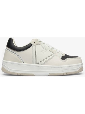 Guess Kadın / Kız Sneaker AYAKKABI-FLPANCELE12