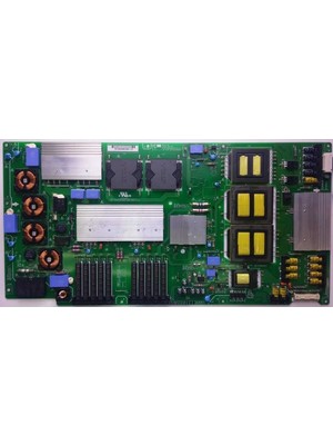 LG EAX64985101(2.2),EAY62948601,LGP4755-130P,LG 55EA970,POWER Board