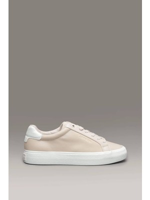 Calvin Klein Kadın / Kız Sneaker AYAKKABI-HW0HW02439