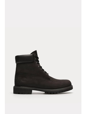 Timberland Erkek BOT-TB1100730011