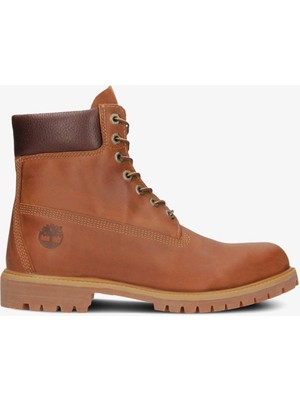Timberland Erkek BOT-TB1270942141