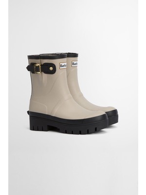 Barbour Raelynn Bot SN11 Light Sand