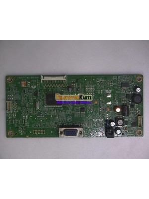Acer G196HQL,715G5757-M02-000-004I,MONİTÖR Anakart