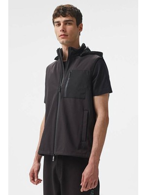 Calvin Klein Erkek YELEK-K10K113329