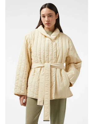 Calvin Klein Kadın / Kız MONT-K20K207102