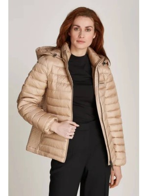 Calvin Klein Kadın / Kız MONT-K20K207731