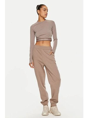 Calvin Klein Kadın / Kız Eşofman ALTI-K20K208330