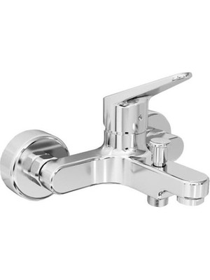 Spylos Banyo Bataryası