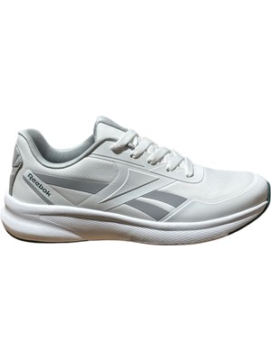 Reebok Buzzer-Beater Erkek Spor Ayakkabı