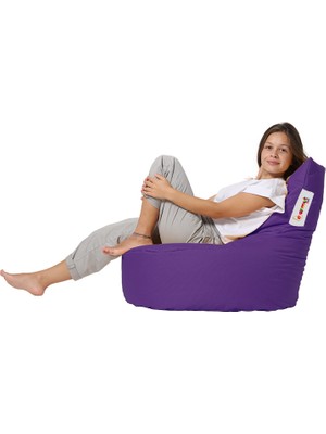 Earmut Baton Armut Koltuk