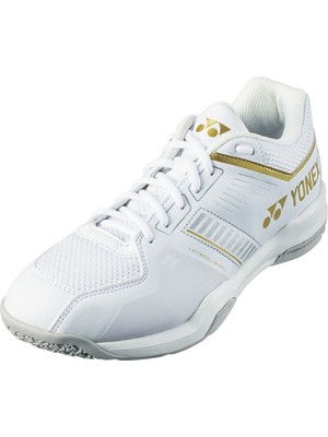 Yonex Power Cushion Strider Flow Erkek Badminton Ayakkabısı Sbsf4.bg