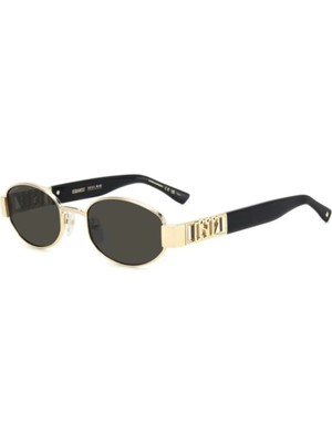 D2 0155/S 000IR 53 Kadın Güneş Gözlüğü