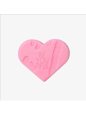 Beyoutiful Sabun