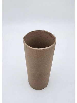 10 Adet 15 cm Karton Masura Silindir Kutu Postüp Rulo Kargo Tüpü Korumalık Koli 8cm Çap