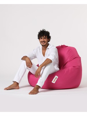 Earmut Premium  XXL Armut Koltuk