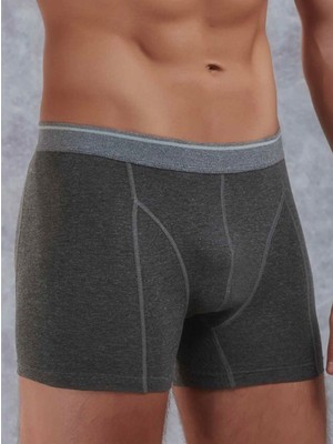 Doreanse 1756 Erkek Boxer