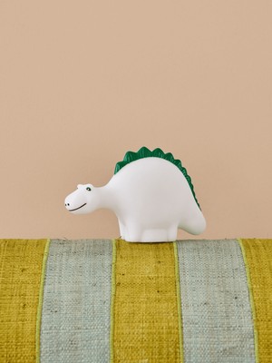 Rice Dino LED Lamba
