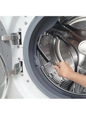 Ozcmax Derz ve Detay Temizlik Fırçası