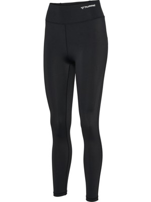 Hummel Ultımate Yüksek Bel Tayt