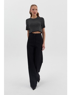 Palazzo Paça Pantolon