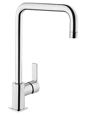 Artema Flo S A42103 Mutfak Bataryası