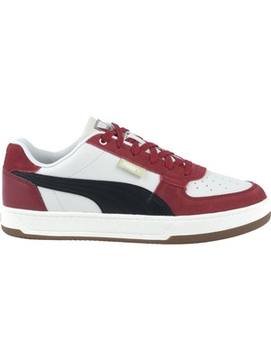 Puma Caven 2.0 Erkek Spor Ayakkabı (401607-01)