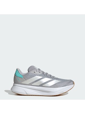 adidas Kadın Ayakkabı DURAMO SL2 W IH8229