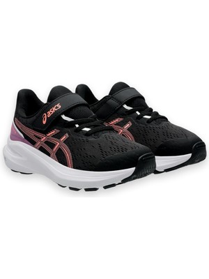 Asics 1014A344 GT-1000 13 Ps Koşu Çocuk Spor Ayakkabı