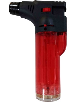 Durusoy Shop Center Pürmüz Çakmak , Puro Çakmak , Soba , Kuzune , Şömine Çakmağı Çeşitleri Kırmızı