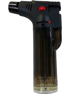 Pürmüz Çakmak , Puro Çakmak , Soba , Kuzune , Şömine Çakmağı Çeşitleri Gri