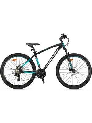 Kron XC100 29HD17 Hidrolik Disk Fren Dağ Bisikleti (165-180 cm Arası Boy)
