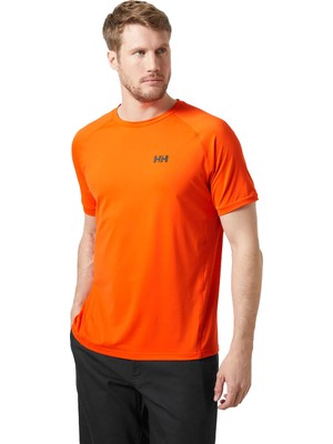 Helly Hansen Hp Ocean 2.0 Erkek T-shirt
