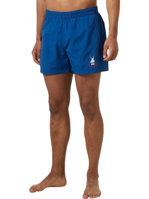 Helly Hansen Cascais Erkek Mayo Short - 34031