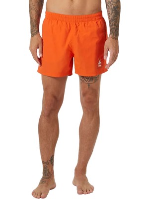 Helly Hansen Cascais Erkek Mayo Short - 34031