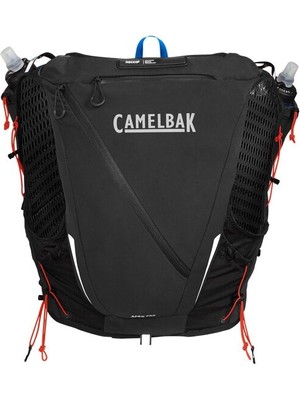 Camelbak Apex Pro Koşu Yeleği