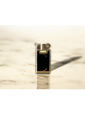 KKK☆ KKK Çakmak ve Ürünleri - Hepsiburada.com