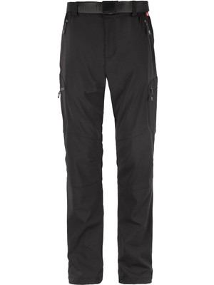 Belirtilmemiş Evolite Erkek Tebex Outdoor Pantolon