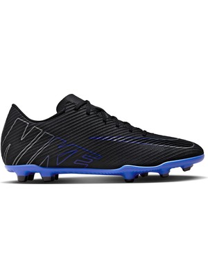 Nike Futbol Ayakkabısı Kramponlar Mercurial Vapor 15 Club Fg/mg - DJ5963-040