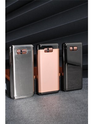 KKK☆ 89431_1_expand.jpg