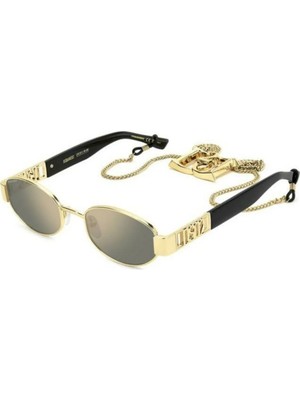 Dsquared2 D2 0155/S/SE 00JO 53 Kadın Güneş Gözlüğü