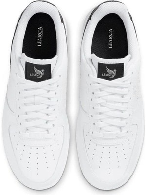 Old Seasoned Süper Rahat 4 Mevsim Unisex Günlük Yürüyüş Spor Ayakkabı Sneaker