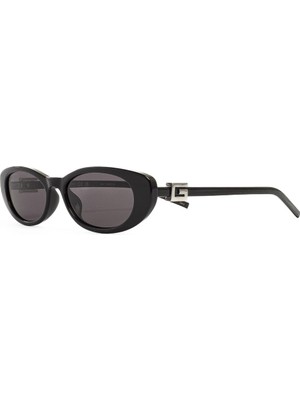 Gucci Guccı 1680S Güneş Gözlüğü