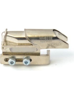 BDR Yatak Şerit Aparatı / BDR-276 30X15MM