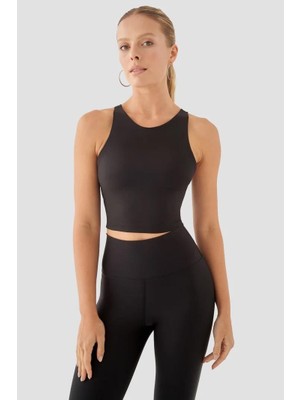 Markahit Superstacy Kadın Halter Spor Bra SS3702