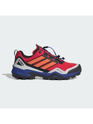 adidas Erkek Outdoor Ayakkabı TERREX SKYCHASER GTX IH1097