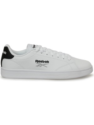 Reebok Royal Comple Beyaz  Sneaker